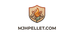 Gemini_Generated_Image_gl0xr9gl0xr9gl0x-removebg-preview