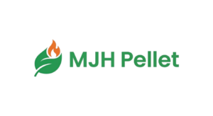 Gemini_Generated_Image_pfji2spfji2spfji-removebg-preview